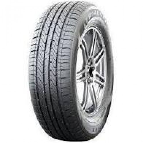 MICHELIN PRIMACY 4 205/60R16 MICHELIN PRIMACY 4 92H